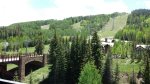Vail CO